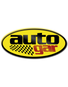 AutoGar