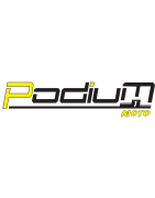 Podium Moto