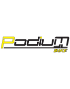 Podium Bike