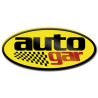 AUTO-GAR®